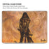 Frazetta Barbarian MacBook Pro 13in (2020) Case plus Skin